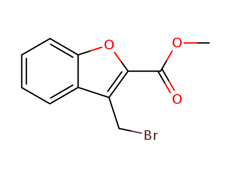 Benzenemethanaminium,N,N-bis[3-(formylamino)propyl]-4-methoxy-N-methyl-3-nitro-, chloride (1:1)