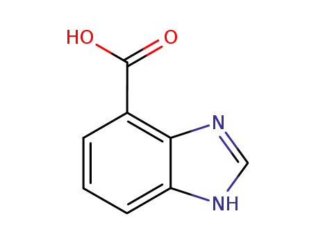 46006-36-4 Structure