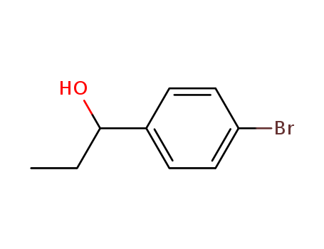 3-Trimethylsilylanisole, 97%