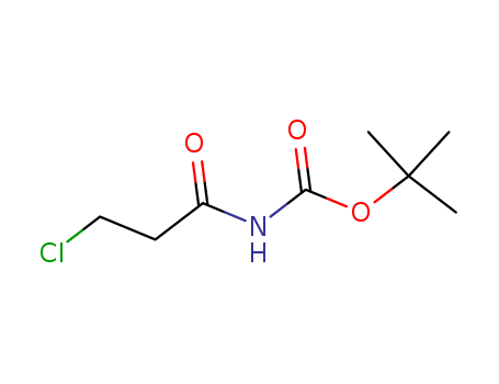 Click to see the large picture