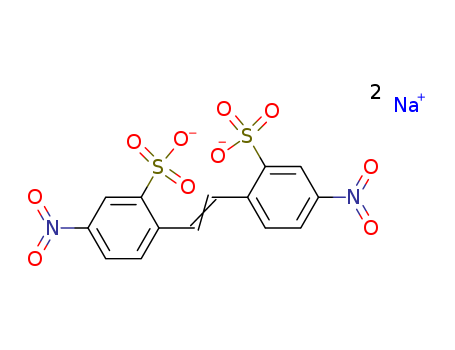 DisodiuM 4,4'-Dinitrostilbene-2,2'-disulfonate