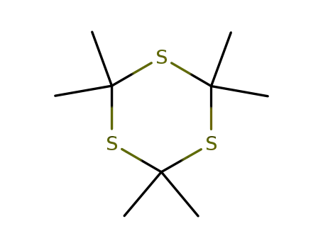 828-26-2 Structure