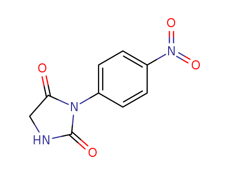 3-(4-nitrophenyl)-4-(4,4,5,5-tetramethyl-1,3,2-dioxaborolan-2-yl)-1H-Pyrazole-1-ethanol