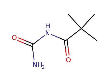 Chlorprothixene acetate