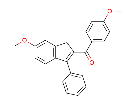 Click to see the large picture