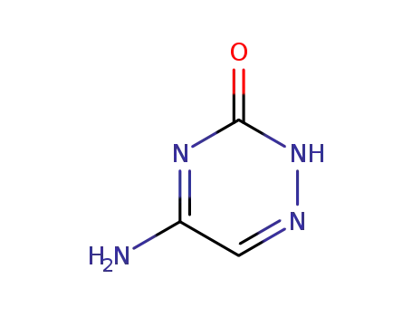 931-85-1 Structure