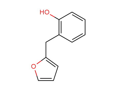 2-Furfuryl-phenol