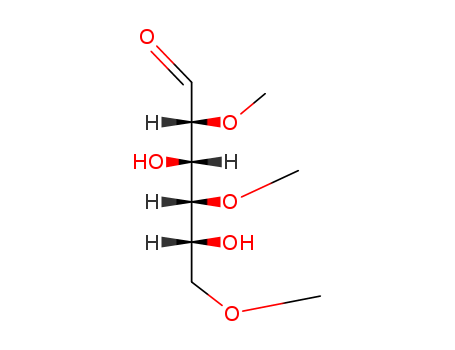 Click to see the large picture