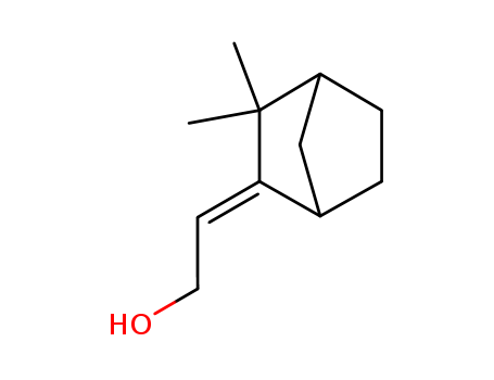 2,5-Pyrrolidinedione,mercury(2+) salt (2:1)