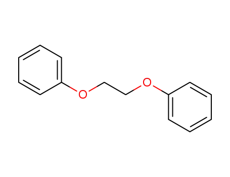 104-66-5 Structure