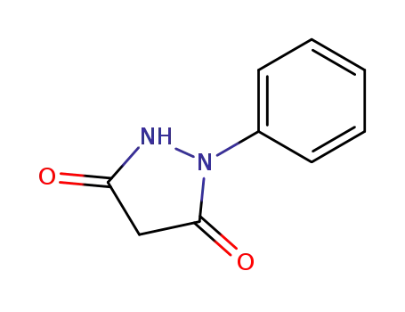 19933-22-3 Structure