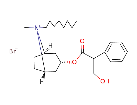 5843-82-3 Structure