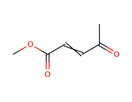 Methyl Acetylacrylate