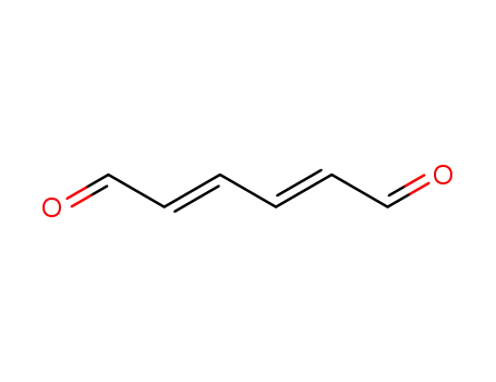 Hexa-2,4-dienedial