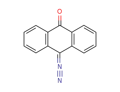 1705-82-4 Structure