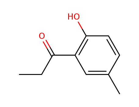 1-(4-methylphenyl)piperidin-4-one(SALTDATA: FREE)