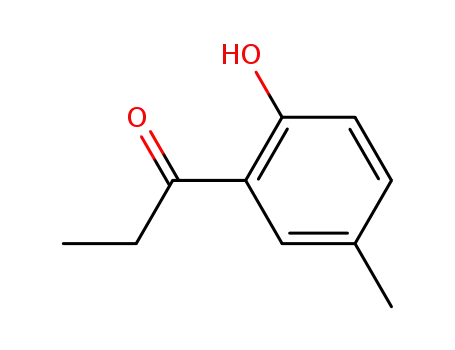 938-45-4 Structure