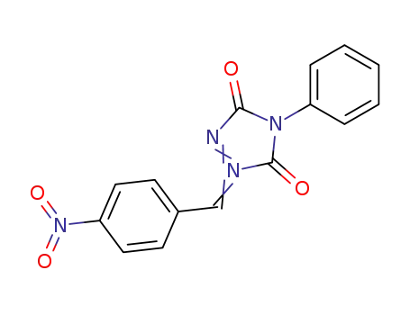 Molecular Structure of 82820-05-1 (C<sub>15</sub>H<sub>10</sub>N<sub>4</sub>O<sub>4</sub>)