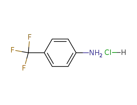 90774-69-9 Structure