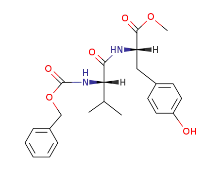 15149-72-1 Structure