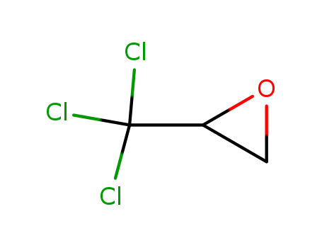 (TrichloroMethyl)oxirane