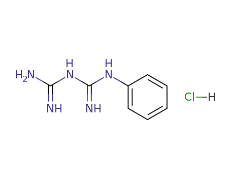55-57-2 Structure