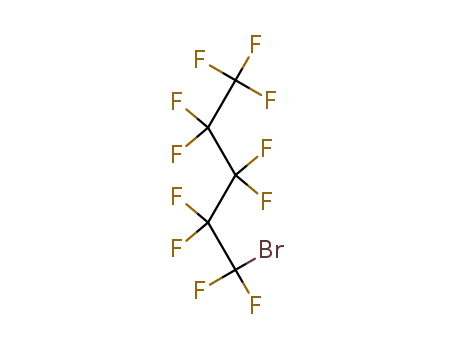 1-Bromoperfluoropentane