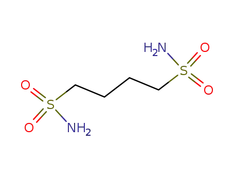 Butan-1,4-disulfonylamid