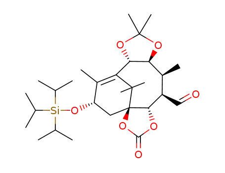 187960-83-4 Structure