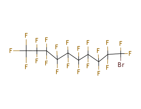 Perfluorodecyl bromide