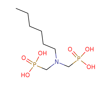Salicylic acid, compound with (4aS-cis)-2,3,4,4a,9,9a-hexahydro-2,4a,9-trimethyl-1,2-oxazino(6,5-b)indol-6-yl methylcarbamate (1:1)