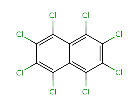 2234-13-1 Structure