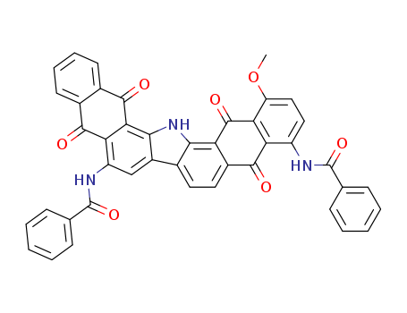 Vat brown 25