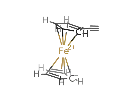 1271-47-2 Structure