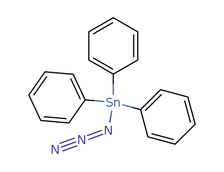 1158-51-6 Structure