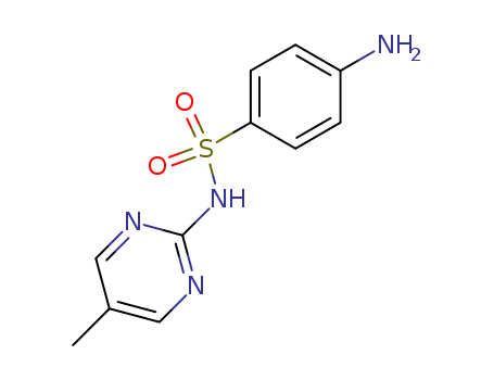 p-t-Butylbenzoic acid, triethanolamine salt