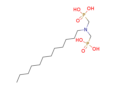 3H-Pyrazol-3-one,2-(4-aminophenyl)-2,4-dihydro-5-methyl-, hydrochloride (1:1)