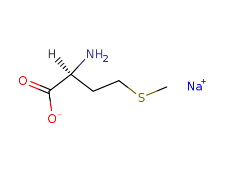 Click to see the large picture