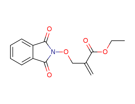 Click to see the large picture