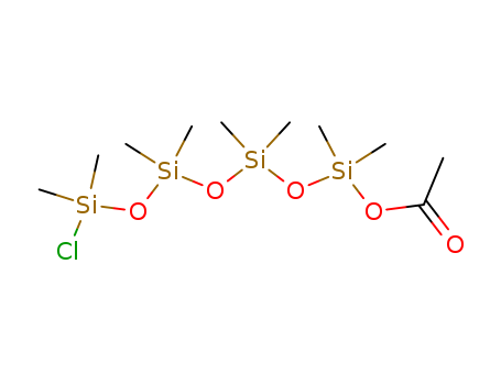 7065-58-9,6-(2,3-dihydro-1H-indol-1-yl)-N,N-dimethylpyridine-3-sulfonamide,