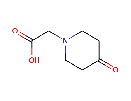 218772-96-4 Structure