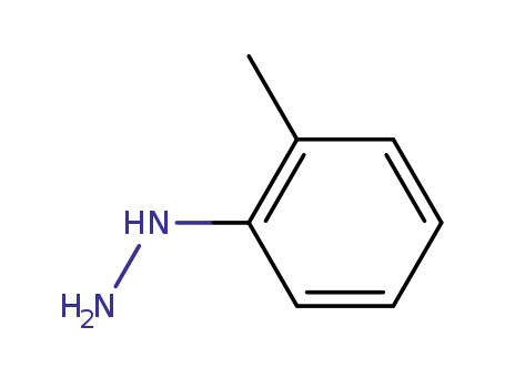 529-27-1 Structure