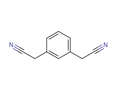 1,3-Phenylenediacetonitrile