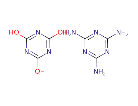 37640-57-6 Structure