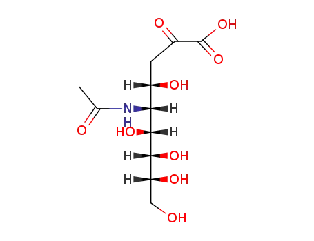 131-48-6 Structure