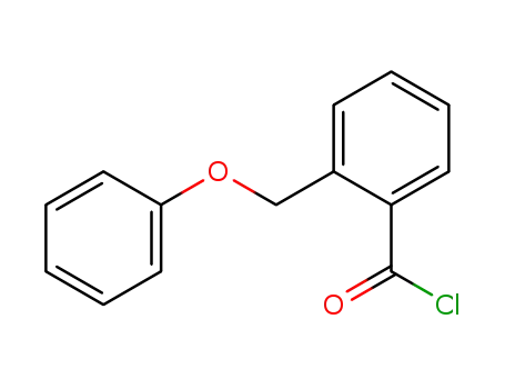 21733-94-8 Structure