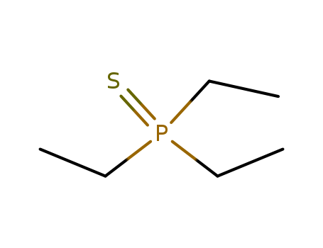 4-Hydroxy-2-oxo-1,2-dihydro-quinoline-3-carboxylic acid [2-(2-hydroxy-ethylamino)-ethyl]-amide
