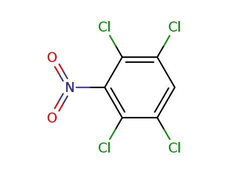 117-18-0 Structure