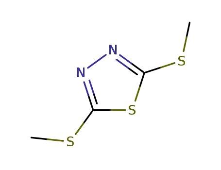 Molecular Structure of 7653-69-2 (3-oxo-1,5-petanedithioylbis(2-thiazole))
