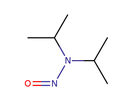 601-77-4 Structure